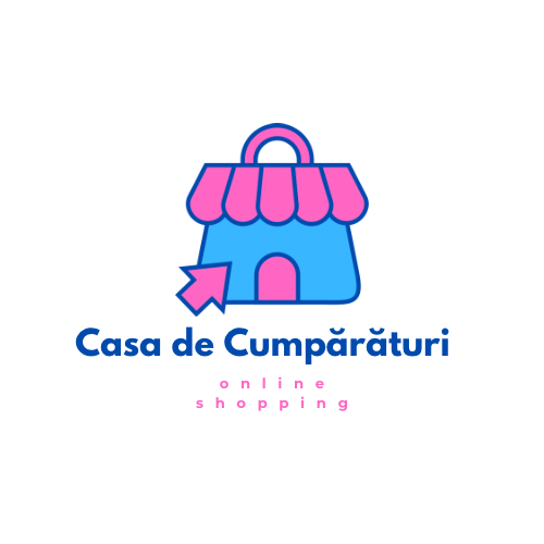 Casa de Cumpărături