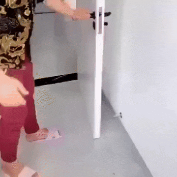 Soluția Anti-Mucegai