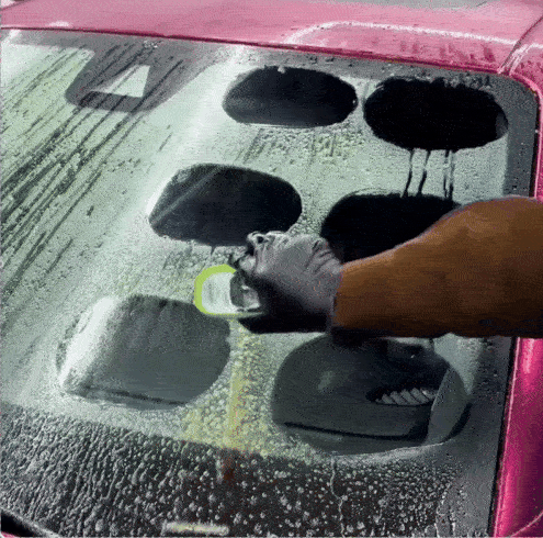 Buretele Protector 🛡️